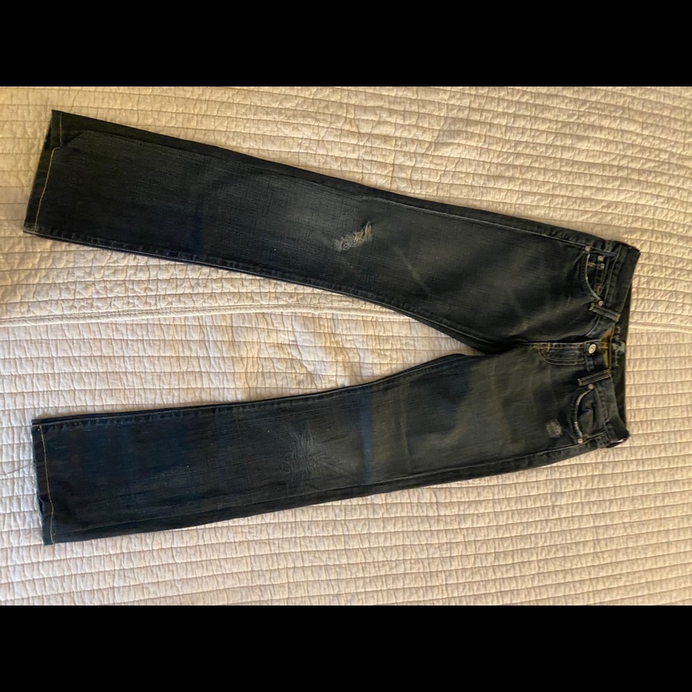 7 jeans